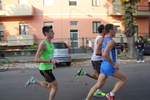 IMG_6631.JPG