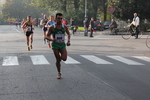 IMG_6632.JPG