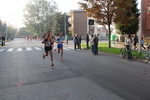 IMG_6633.JPG