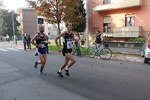 IMG_6634.JPG
