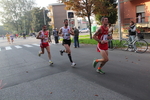 IMG_6641.JPG