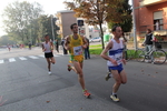 IMG_6642.JPG