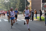 IMG_6644.JPG