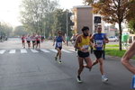 IMG_6645.JPG