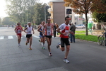 IMG_6646.JPG