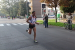 IMG_6647.JPG
