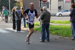 IMG_6648.JPG