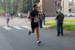 IMG_6649.JPG