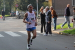 IMG_6650.JPG