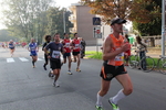 IMG_6682.JPG