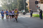 Filename=IMG_6687.JPG
Filesize=277KiB
Dimensions=907x605
Date added=Oct 22, 2012 IMG_6687.JPG