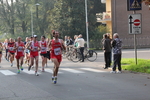 IMG_6761.JPG