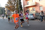 Filename=IMG_6810.JPG
Filesize=260KiB
Dimensions=907x605
Date added=Oct 22, 2012 IMG_6810.JPG