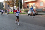 Filename=IMG_6844.JPG
Filesize=260KiB
Dimensions=907x605
Date added=Oct 22, 2012 IMG_6844.JPG