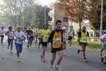 IMG_6911.JPG