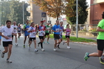 IMG_6913.JPG