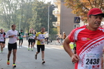 IMG_7009.JPG