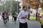 Filename=IMG_7010.JPG
Filesize=267KiB
Dimensions=907x605
Date added=Oct 22, 2012 IMG_7010.JPG