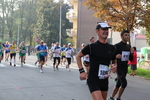 IMG_7023.JPG