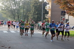 IMG_7024.JPG