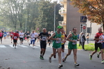 IMG_7025.JPG