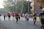 IMG_7026.JPG