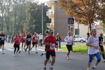 IMG_7027.JPG