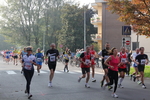 IMG_7028.JPG