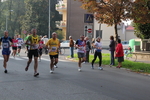 IMG_7029.JPG