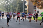 IMG_7031.JPG