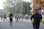 IMG_7034.JPG