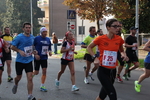 IMG_7038.JPG