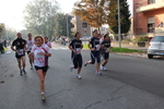IMG_7151.JPG