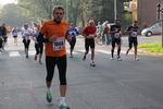 IMG_7152.JPG