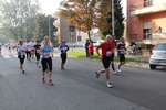 IMG_7153.JPG