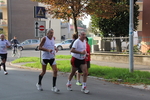 IMG_7155.JPG