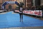 Filename=IMG_7214.JPG
Filesize=233KiB
Dimensions=907x605
Date added=Oct 22, 2012 IMG_7214.JPG