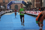 IMG_7242.JPG