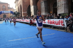 Filename=IMG_7283.JPG
Filesize=217KiB
Dimensions=907x605
Date added=Oct 22, 2012 IMG_7283.JPG