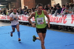 IMG_7374.JPG