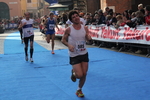 IMG_7375.JPG