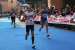 IMG_7376.JPG
