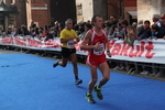 IMG_7379.JPG