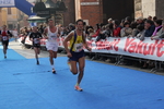 IMG_7380.JPG