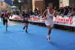 IMG_7381.JPG