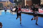 IMG_7382.JPG