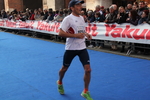 IMG_7385.JPG
