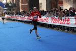 IMG_7386.JPG