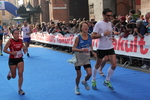 IMG_7589.JPG