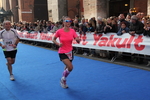 IMG_7591.JPG